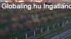 Elad csaldi hz Dunafalva, 	Kinizsi Pl utca