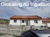 Elad ikerhz Szada, 	Csak garzzsal rintkez hzak