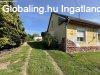Elad csaldi hz Bny, 	Plffy  Kroly utca
