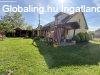 Elad csaldi hz Bny, 	Plffy  Kroly utca