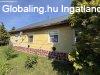 Elad csaldi hz Bny, 	Plffy  Kroly utca