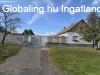 Elad csaldi hz Bcsalms, 	Narancsik Pl utca