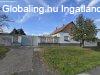 Elad csaldi hz Bcsalms, 	Narancsik Pl utca