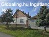 Elad csaldi hz Bcsalms, 	Narancsik Pl utca