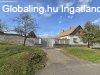 Elad csaldi hz Bcsalms, 	Narancsik Pl utca
