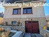 Elad csaldi hz Pcel, 	Bartoshegy -Csaldihz
