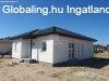 Elad csaldi hz Ballszg, 	Ballszg