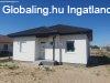 Elad csaldi hz Ballszg, 	Ballszg
