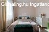 Elad hzrsz Budapest, XXII. kerlet, 	Feljtott hzrsz a