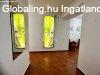Elad csaldi hz Hvz, 	Csendes utca