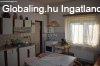 Elad csaldi hz Bajnsenye, 	Bajnsenye u.