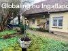 Elad ikerhz Budapest, XXIII. kerlet, 	Kzponthoz kzel, c