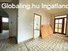 Elad csaldi hz Vcrtt, 	Csendes rszn