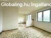 Elad csaldi hz Vcrtt, 	Csendes rszn