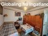 Elad csaldi hz Talms, 	Kzel a frdhz!