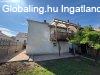 Elad csaldi hz Szombathely, 	Belvros kzelben