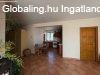 Elad csaldi hz Veresegyhz, 	Ligetek