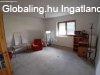 Elad csaldi hz Rm, 	Arany Jnos utca