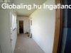 Elad csaldi hz Rm, 	Arany Jnos utca