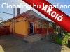 Elad csaldi hz Debrecen, 	Lahner utca