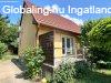 Elad csaldi hz Grdony, 	Tpart kzeli lakhz