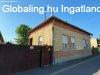 Elad csaldi hz Balmazjvros, 	Ndudvari utca