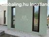 Elad csaldi hz jszentivn, 	Csaldi hz elad jszentiv