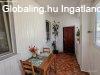 Elad csaldi hz Gyl, 	Otthon s zlet egyben!