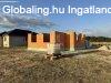 Elad csaldi hz Gyngyshalsz, 	Toldi utca