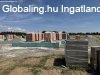 Elad csaldi hz Gyngyshalsz, 	Toldi utca