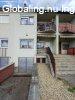 Elad csaldi hz Baja, 	Szabadsg t