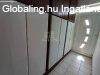 Elad csaldi hz Baja, 	Szabadsg t