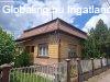 Elad csaldi hz Szigetjfalu, 	F t