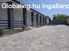 Elad ikerhz Kiskunlachza, 	Dzsa Gyrgy t