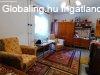 Elad csaldi hz Mogyord, 	Mogyord frekventlt rszn