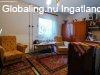 Elad csaldi hz Mogyord, 	Mogyord frekventlt rszn