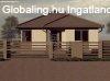 Elad csaldi hz Nyregyhza, 	Glyahr lakpark 1