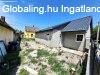 Elad csaldi hz Kiskunlachza, 	Pest megye