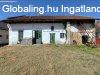 Elad csaldi hz Kiskunflegyhza, 	belvros