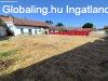 Elad csaldi hz Kiskunflegyhza, 	belvros