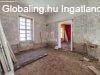 Elad csaldi hz Kiskunflegyhza, 	belvros