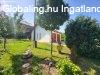 Elad csaldi hz Szombathely, 	Kertvrosban
