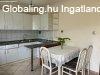 Elad  Zalaegerszeg, 	Sorhzi laks, kerttel garzzsal!