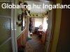 Elad csaldi hz Baja, 	Pacsirta utca