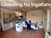 Elad csaldi hz Baja, 	Szent Margit utca