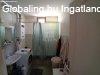Elad csaldi hz Baja, 	Szent Margit utca