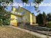 Elad csaldi hz Bbolna, 	Csekonics Jzsef