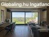 Elad csaldi hz Gdll, 	Ilona utca