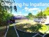 Elad csaldi hz Csmr, 	Csmr, falu