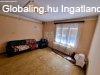 Elad csaldi hz Budapest, XVII. kerlet, 	Vrsmarty utca